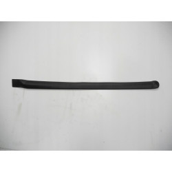 Listwa drzwi tył Fiat Brava Marea OE 46481157