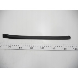 Listwa drzwi tył Fiat Brava Marea OE 46481157