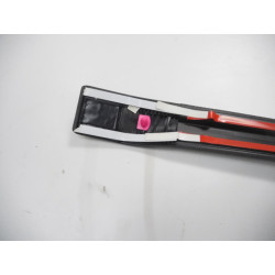 Listwa drzwi tył Fiat Brava Marea OE 46481157