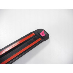 Listwa drzwi tył Fiat Brava Marea OE 46481157