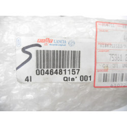 Listwa drzwi tył Fiat Brava Marea OE 46481157