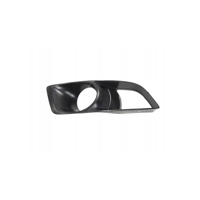 Kratka zderzaka prawy przód Alfa Romeo 156 OE 156055064