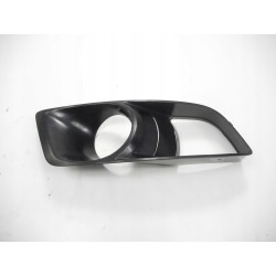 Kratka zderzaka prawy przód Alfa Romeo 156 OE 156055064