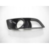 Kratka zderzaka prawy przód Alfa Romeo 156 OE 156055064