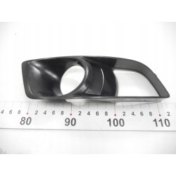Kratka zderzaka prawy przód Alfa Romeo 156 OE 156055064
