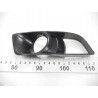 Kratka zderzaka prawy przód Alfa Romeo 156 OE 156055064