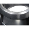 Kratka zderzaka prawy przód Alfa Romeo 156 OE 156055064