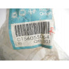 Kratka zderzaka prawy przód Alfa Romeo 156 OE 156055064