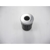 FILTR FAZY LOTNEJ GLASS FIBRE M14058