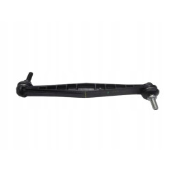 Drążek stabilizatora przód Chevrolet Aveo OE 95299172