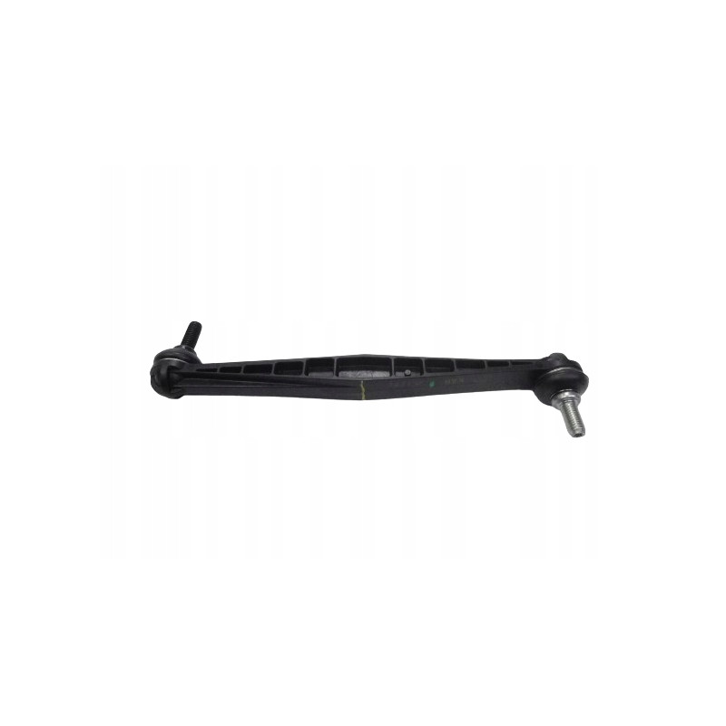 Drążek stabilizatora przód Chevrolet Aveo OE 95299172