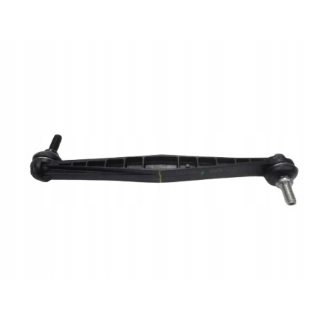 Drążek stabilizatora przód Chevrolet Aveo OE 95299172