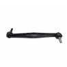 Drążek stabilizatora przód Chevrolet Aveo OE 95299172