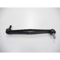 Drążek stabilizatora przód Chevrolet Aveo OE 95299172