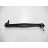 Drążek stabilizatora przód Chevrolet Aveo OE 95299172