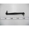 Drążek stabilizatora przód Chevrolet Aveo OE 95299172