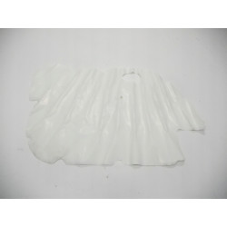 Osłona wodna drzwi lewy przód Chevrolet Matiz Spark OE 96571999