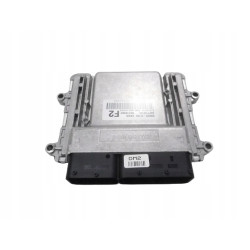 Sterownik silnika Chevrolet Epica OE 96418362