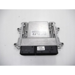Sterownik silnika Chevrolet Epica OE 96418362