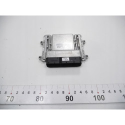 Sterownik silnika Chevrolet Epica OE 96418362