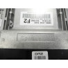 Sterownik silnika Chevrolet Epica OE 96418362
