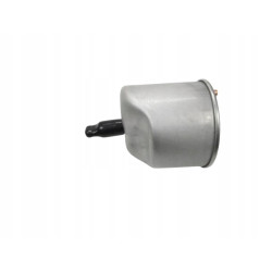 Filtr paliwa Fiat Scudo OE 9672320980