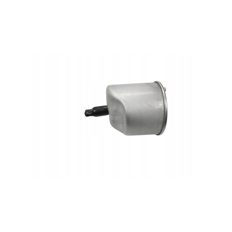 Filtr paliwa Fiat Scudo OE 9672320980