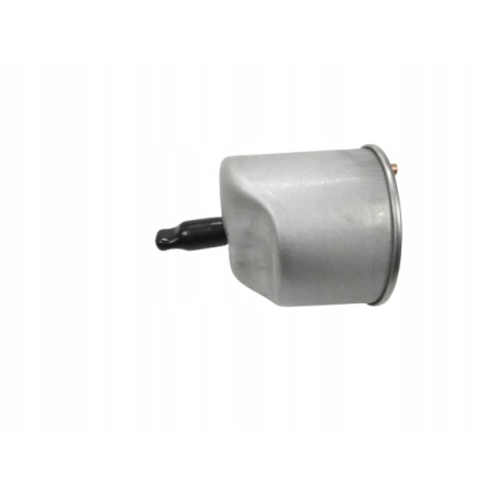 Filtr paliwa Fiat Scudo OE 9672320980
