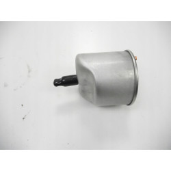 Filtr paliwa Fiat Scudo OE 9672320980