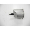 Filtr paliwa Fiat Scudo OE 9672320980
