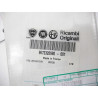 Filtr paliwa Fiat Scudo OE 9672320980