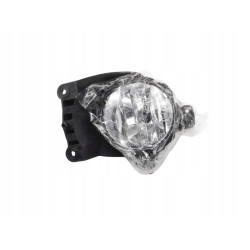 Lampa przeciwmgłowa prawy przód Chevrolet Aveo OE 95416888
