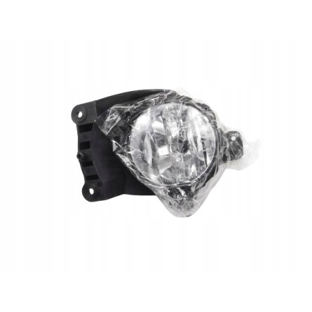 Lampa przeciwmgłowa prawy przód Chevrolet Aveo OE 95416888