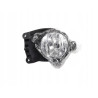 Lampa przeciwmgłowa prawy przód Chevrolet Aveo OE 95416888