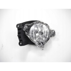 Lampa przeciwmgłowa prawy przód Chevrolet Aveo OE 95416888
