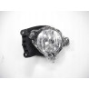 Lampa przeciwmgłowa prawy przód Chevrolet Aveo OE 95416888