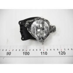 Lampa przeciwmgłowa prawy przód Chevrolet Aveo OE 95416888