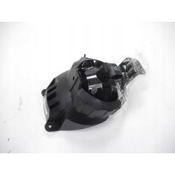 Lampa przeciwmgłowa prawy przód Chevrolet Aveo OE 95416888