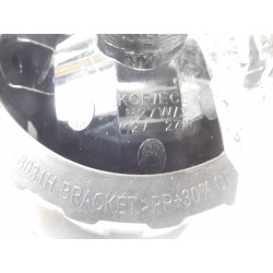 Lampa przeciwmgłowa prawy przód Chevrolet Aveo OE 95416888