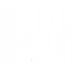 Lampa przeciwmgłowa prawy przód Chevrolet Aveo OE 95416888