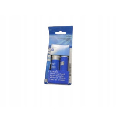 Lakier korekcyjny POLY SILVER MET. GCY/92U Chevrolet X0200GCY