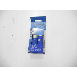 Lakier korekcyjny POLY SILVER MET. GCY/92U Chevrolet X0200GCY