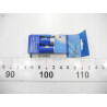 Lakier korekcyjny POLY SILVER MET. GCY/92U Chevrolet X0200GCY