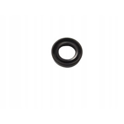 Uszczelniacz wałka balansowego Hyundai Galloper Terracan OE 21321-42021