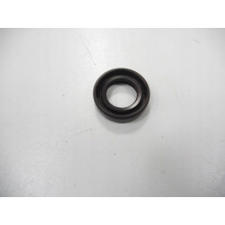 Uszczelniacz wałka balansowego Hyundai Galloper Terracan OE 21321-42021