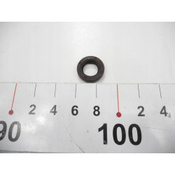 Uszczelniacz wałka balansowego Hyundai Galloper Terracan OE 21321-42021