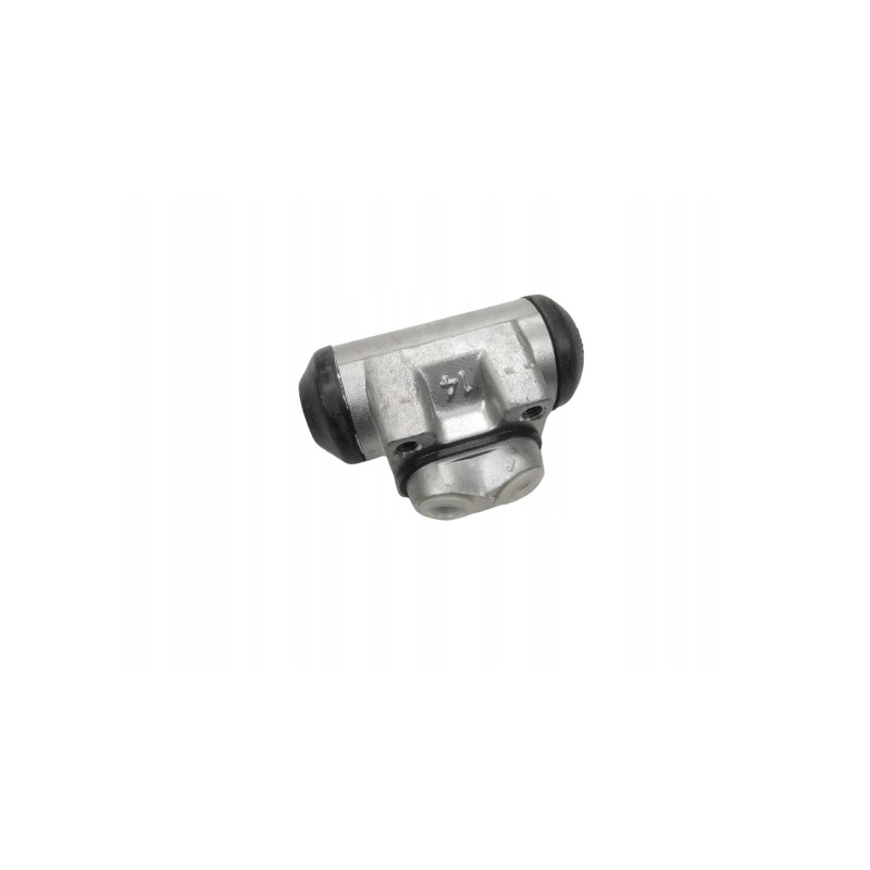 Cylinderek hamulcowy Hyundai Galloper OE HR232-029