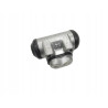 Cylinderek hamulcowy Hyundai Galloper OE HR232-029