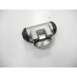 Cylinderek hamulcowy Hyundai Galloper OE HR232-029
