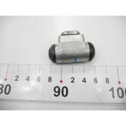 Cylinderek hamulcowy Hyundai Galloper OE HR232-029